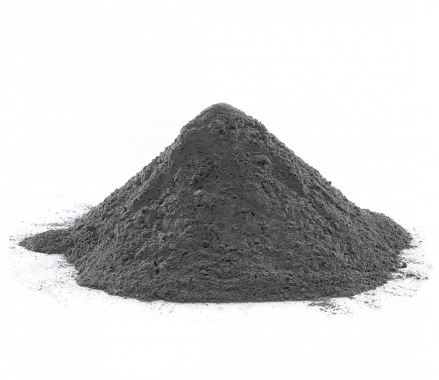 Batıçim CEM I 42.5 R-SR5 Sulfate Resistant — BATICIM rasuti cement za isporuku cisternom